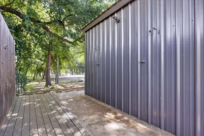 1191 County Road 316, Rainbow, TX 76077 - Photo 9