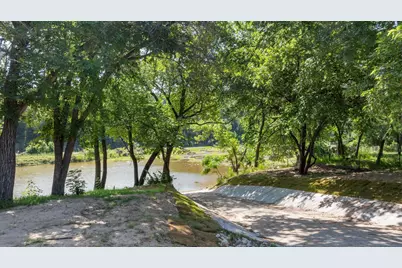1191 County Road 316, Rainbow, TX 76077 - Photo 21