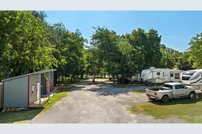 1191 County Road 316, Rainbow, TX 76077 - Photo 13