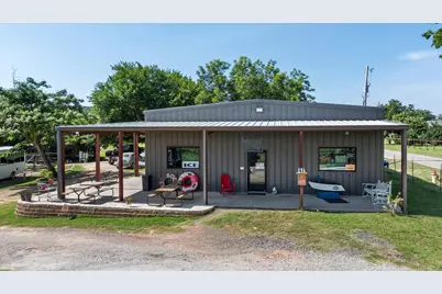 1191 County Road 316, Rainbow, TX 76077 - Photo 3