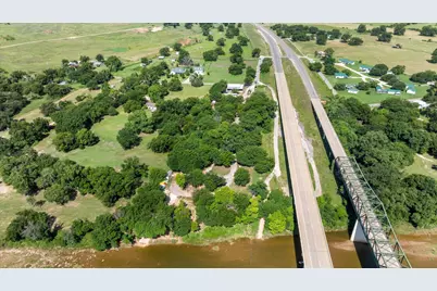 1191 County Road 316, Rainbow, TX 76077 - Photo 25