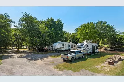 1191 County Road 316, Rainbow, TX 76077 - Photo 15