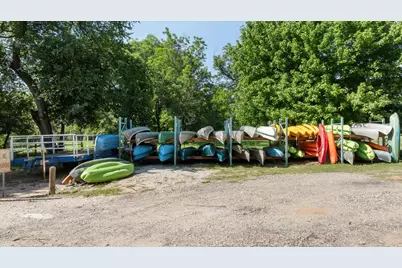 1191 County Road 316, Rainbow, TX 76077 - Photo 17