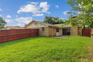 1926 Rambling Ridge Ln, Carrollton, TX 75007 - Photo 25