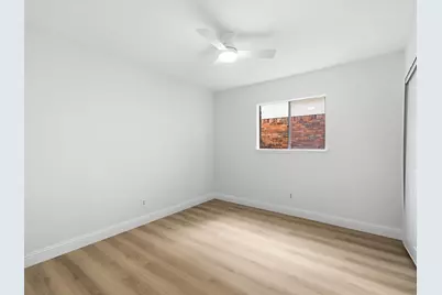 1926 Rambling Ridge Lane, Carrollton, TX 75007 - Photo 15