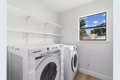 1926 Rambling Ridge Lane, Carrollton, TX 75007 - Photo 23