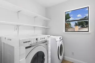 1926 Rambling Ridge Ln, Carrollton, TX 75007 - Photo 23