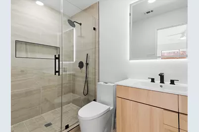 1926 Rambling Ridge Lane, Carrollton, TX 75007 - Photo 21