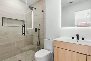 1926 Rambling Ridge Ln, Carrollton, TX 75007 - Photo 21