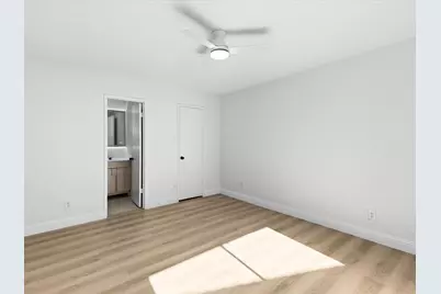 1926 Rambling Ridge Lane, Carrollton, TX 75007 - Photo 19