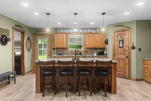 13217 Farm Rd 195, Paris, TX 75462 - Photo 5