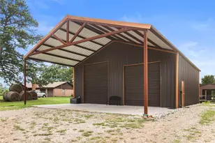 13217 Farm Rd 195, Paris, TX 75462 - Photo 21