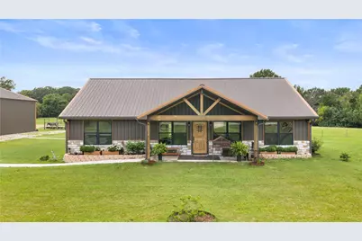 13217 Farm Road 195, Paris, TX 75462 - Photo 1