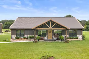 13217 Farm Rd 195, Paris, TX 75462 - Photo 1