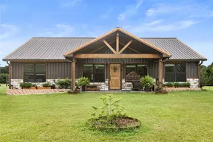13217 Farm Rd 195, Paris, TX 75462 - Photo 3
