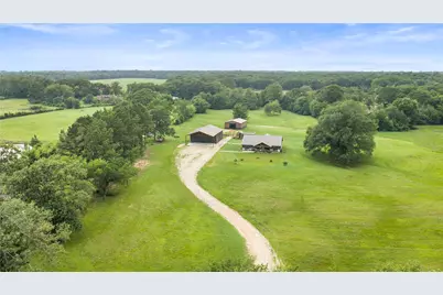 13217 Farm Road 195, Paris, TX 75462 - Photo 27