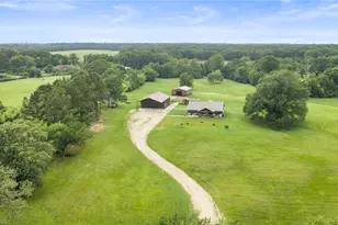 13217 Farm Rd 195, Paris, TX 75462 - Photo 27