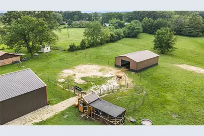 13217 Farm Road 195, Paris, TX 75462 - Photo 29