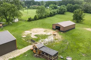 13217 Farm Rd 195, Paris, TX 75462 - Photo 29