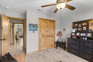 13217 Farm Rd 195, Paris, TX 75462 - Photo 19