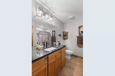 13217 Farm Road 195, Paris, TX 75462 - Photo 17
