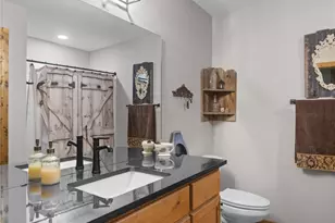 13217 Farm Rd 195, Paris, TX 75462 - Photo 17