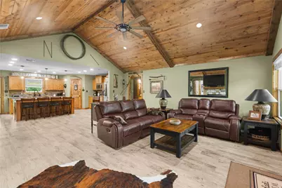 13217 Farm Road 195, Paris, TX 75462 - Photo 7