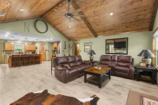 13217 Farm Rd 195, Paris, TX 75462 - Photo 7
