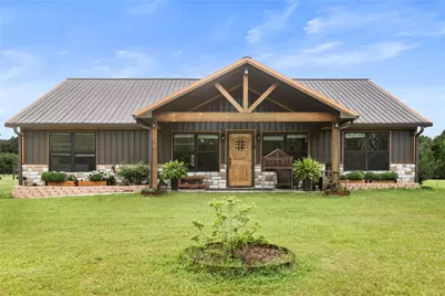 13217 Farm Road 195, Paris, TX 75462 - Photo 3