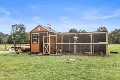 13217 Farm Road 195, Paris, TX 75462 - Photo 25