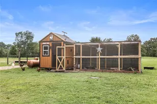 13217 Farm Rd 195, Paris, TX 75462 - Photo 25
