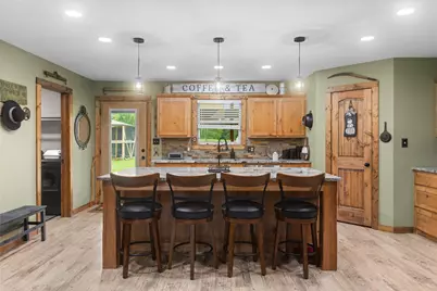 13217 Farm Road 195, Paris, TX 75462 - Photo 5