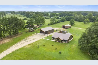 13217 Farm Road 195, Paris, TX 75462 - Photo 27
