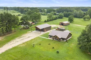 13217 Farm Rd 195, Paris, TX 75462 - Photo 27