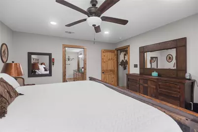 13217 Farm Road 195, Paris, TX 75462 - Photo 9