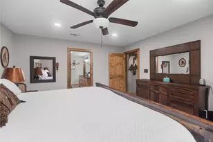 13217 Farm Rd 195, Paris, TX 75462 - Photo 9