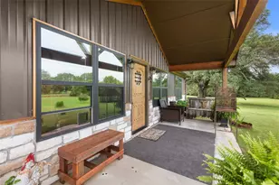 13217 Farm Rd 195, Paris, TX 75462 - Photo 25