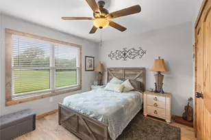 13217 Farm Rd 195, Paris, TX 75462 - Photo 15
