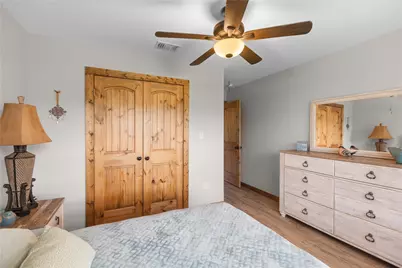 13217 Farm Road 195, Paris, TX 75462 - Photo 15