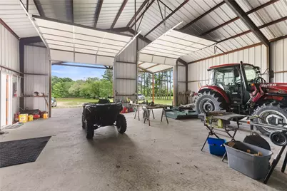 13217 Farm Road 195, Paris, TX 75462 - Photo 23