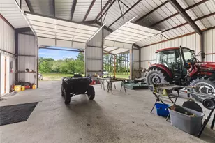 13217 Farm Rd 195, Paris, TX 75462 - Photo 23