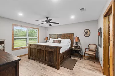 13217 Farm Road 195, Paris, TX 75462 - Photo 9