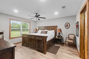 13217 Farm Rd 195, Paris, TX 75462 - Photo 9
