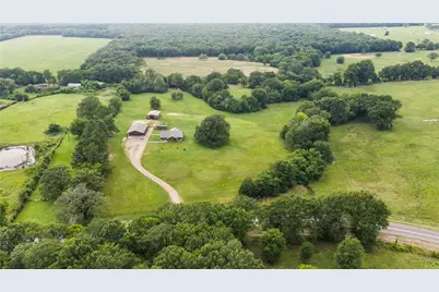 13217 Farm Road 195, Paris, TX 75462 - Photo 29