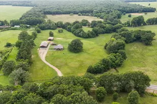 13217 Farm Rd 195, Paris, TX 75462 - Photo 29