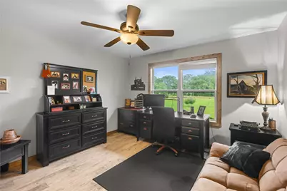 13217 Farm Road 195, Paris, TX 75462 - Photo 17