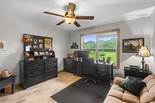 13217 Farm Rd 195, Paris, TX 75462 - Photo 17