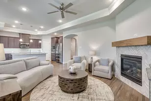 6104 Carmona Trl, Fort Worth, TX 76123 - Photo 7