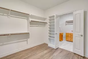 6104 Carmona Trl, Fort Worth, TX 76123 - Photo 25