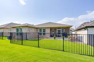 6104 Carmona Trl, Fort Worth, TX 76123 - Photo 37